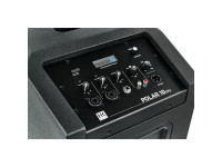 HK Audio Polar 10 MK2 BK HK Audio Polar 10 MK2 BK